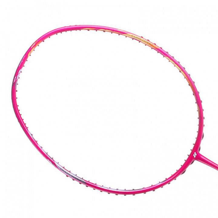 Yonex Duora 9 Magenta